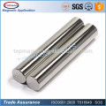 high precision neodymium magnets alloy seamless steel pipes tubes